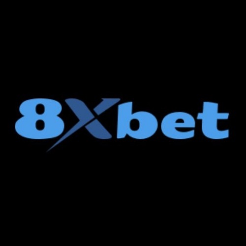 Nhà Cái Xbet