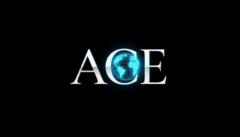Ace Perlman