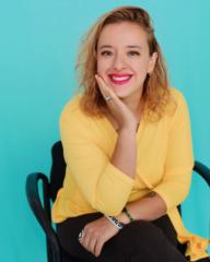 Guadalupe Trejo Trejo