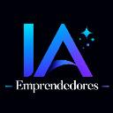 IA Emprendedores icon