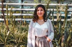 Wilmarie Maldonado Castro