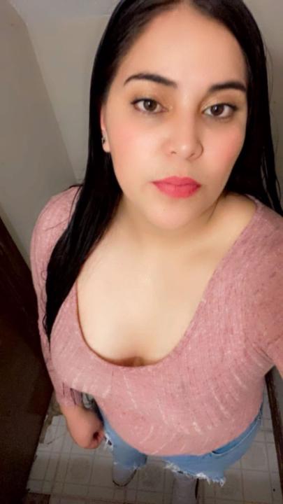 Berenice Contreras