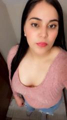 Berenice Contreras