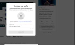 Daniel Eduard Leyva Ruiz