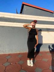 Lehlohonono Lephatso