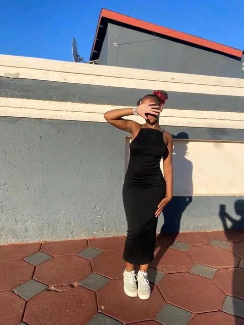 Lehlohonono Lephatso