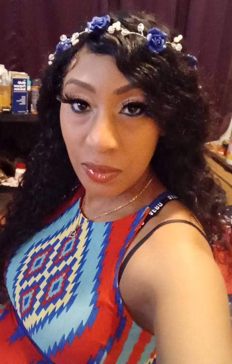 LaToya Price
