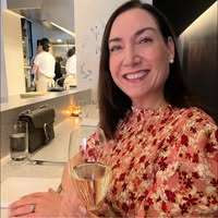 Heather Holmes