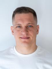 Stefan Lakovic