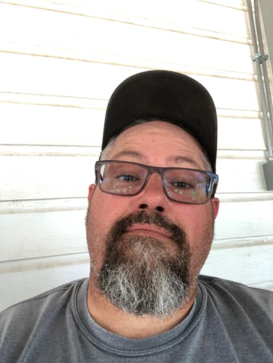 John-david Agee