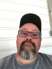 John-david Agee