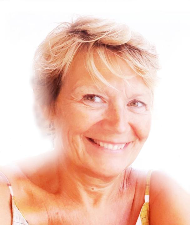Dominique Laschet