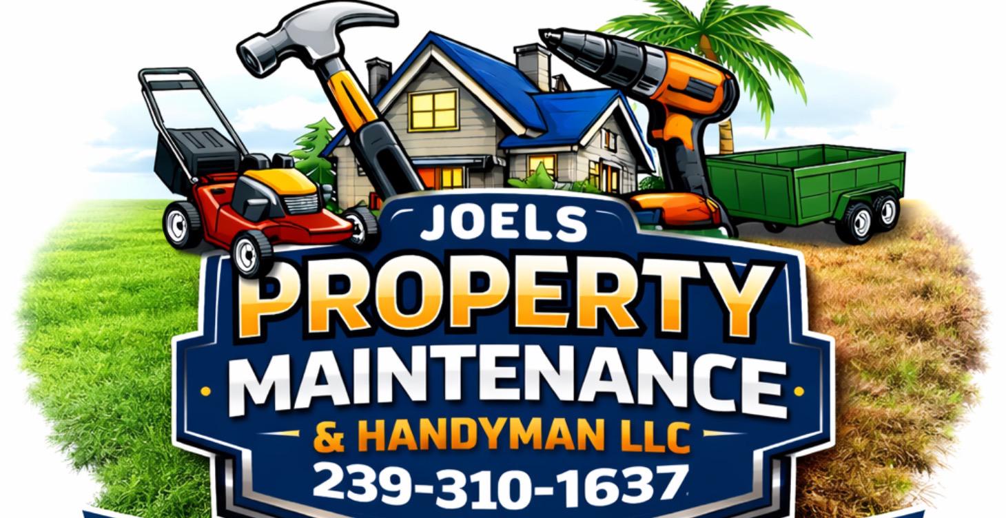 Complete Lawn in landscape recovery guide
