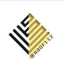 رحمه فلاته