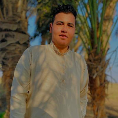 حسين سعيد حسين