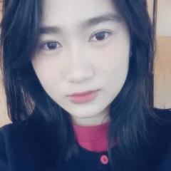 Tran Huynh Giao Pham