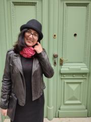 Carmen Cristina Neacșu