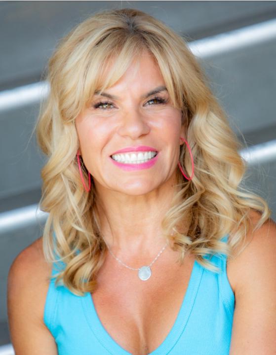 Amanda Mittleman