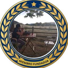 Silvia Caballero R.