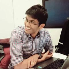 Jeffrey Mathew