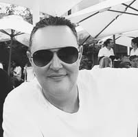 Michael Cementon