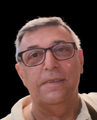 Atti Massimo