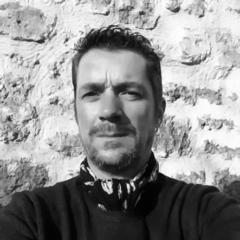 Jean philippe Delavallade