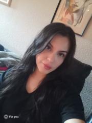 Ximena Torres