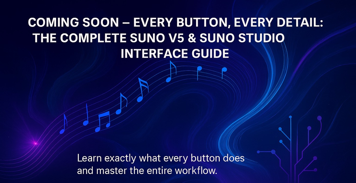 Complete interface Map