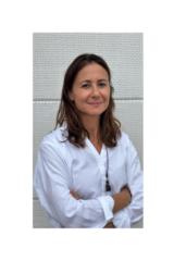 Donatella Di Giorgio