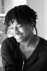 Dee Crichlow