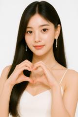 Phumchai Pipatanamongkol