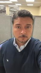 Alejandro Sepúlveda