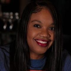 Terri Bryant