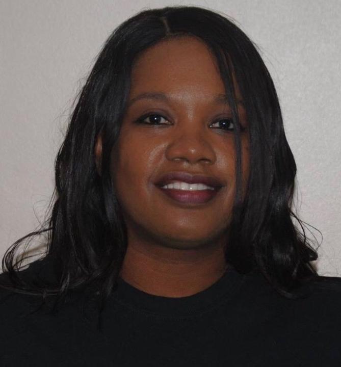 Terri Bryant
