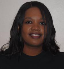 Terri Bryant