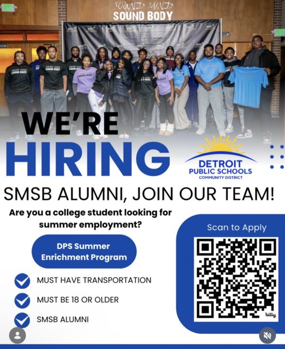 Here’s an Opportunity!!! 