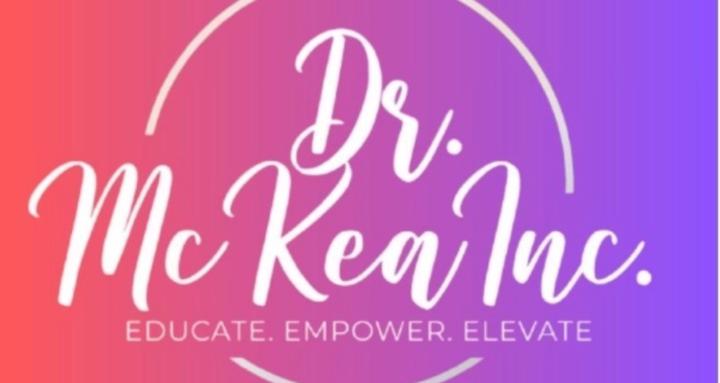 Dr. McKea's Sister-Hood 