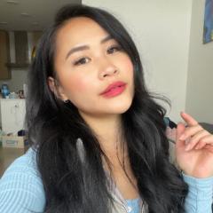 Rachel Huynh