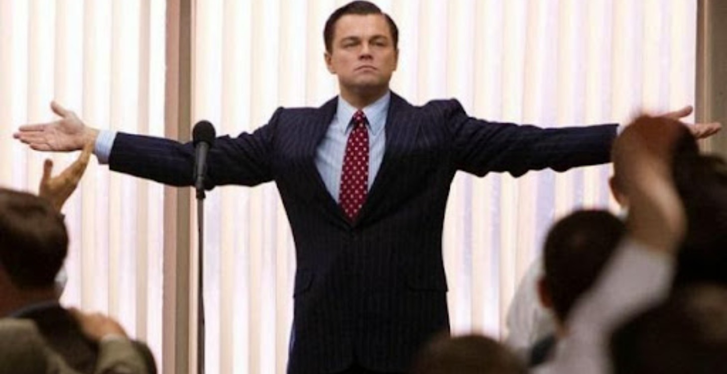 Como hablar en publico, e influir en las personas?