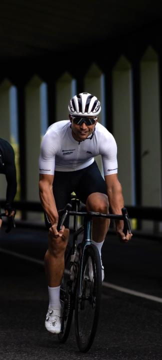 Carlos Traviesa Pons