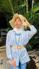 Aisha G