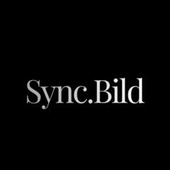 Sync Bild