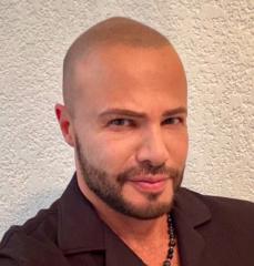 Marco Antonio Sroor Manriquez