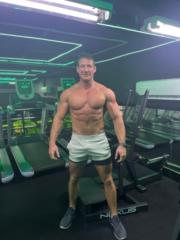 James Seed