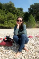 Valentina Medić Vitković