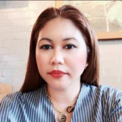 Karen Joy Brodit