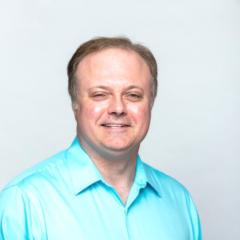 Chris Roberts