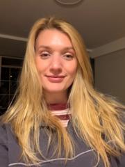 Amy Davis