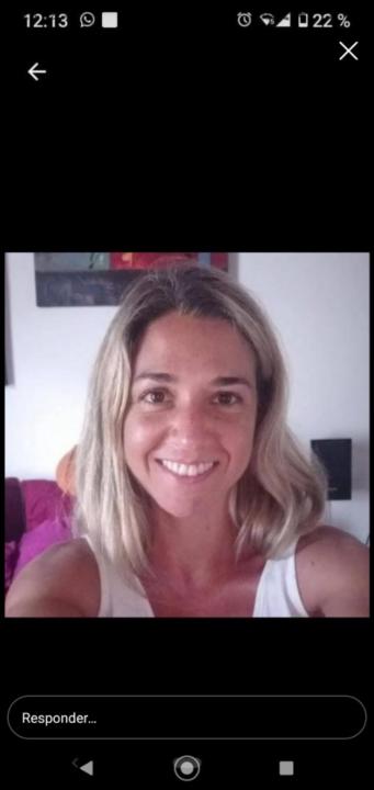 Barbara Ramón Badia